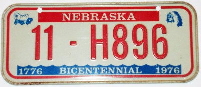 M_Nebraska